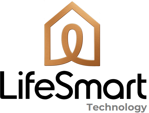 Logo LifesmartFloridaT
